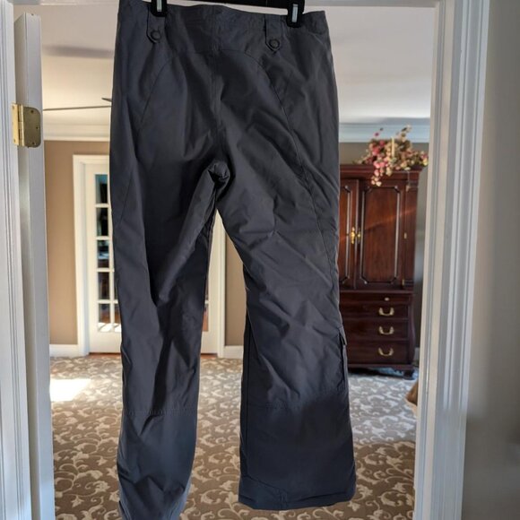 NILS SKIWEAR PANTS - Picture 12 of 16